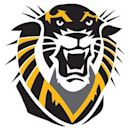 Fort Hays State Tigers