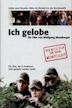 Ich gelobe