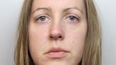 Serial killer nurse Lucy Letby has ‘keys to her own cell’ and leads cushy life, says prison insider