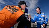 Tony Stewart's Exit from NASCAR Could Be Boost for NHRA