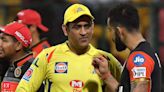 IPL 2024 playoffs: What are the chances of CSK and RCB to reach the top 4?