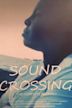 Sound Crossing