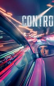 Control (2023 film)