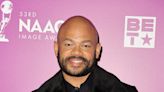 Anthony Hemingway to Direct Multiple Episodes of Judy Blume Adaptation ‘Forever’ at Netflix (EXCLUSIVE)
