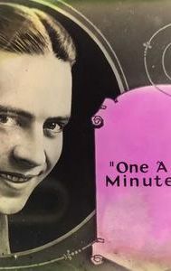 One a Minute