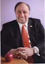 John Catsimatidis