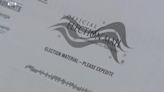 Georgians urged to request absentee ballots early due to mail delays