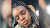 12-year-old girl with autism reported missing in Charlotte, police say