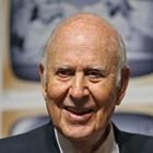 Carl Reiner