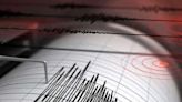 Red Sismológica registró 27 temblores en Tilarán en primeros tres días de junio | Teletica