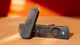 Amazon’s Fire TV Stick Is Down to Its Lowest Price Ever As Part of Retailer’s Annual Spring Sale