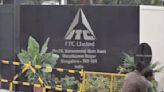 Puri: ITC to invest Rs 20K cr over 5 years in FMCG, agri