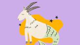 What Is a Capricorn? The Dates, Personality Traits and Compatibilities of the Zodiac Sign