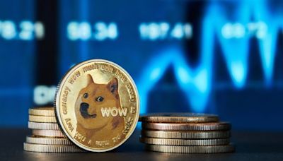 Dogecoin Is 'Overdue For A Good Pump,' Says Popular Trader Who Thinks 'It's Almost Time'