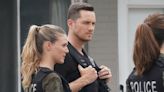 ‘Chicago P.D.’: Jesse Lee Soffer Shares Message Of Gratitude Following Series Exit