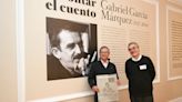 Gustavo Petro encabezó homenaje a Gabriel García Márquez: inauguró sala en la Casa de Nariño en su honor