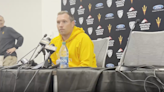 Arizona State football: Coach Kenny Dillingham's talking points ahead of spring practice