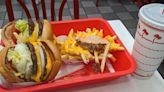 The Top 5 Allergy-Friendly Fast Food Chains