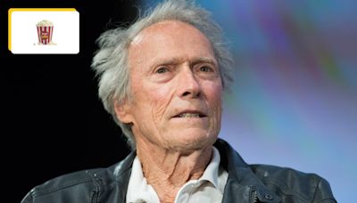 Pour Clint Eastwood, ce western est l'un des meilleurs films de tous les temps