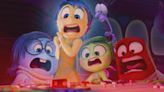 School counselors, doctors praise 'Inside Out 2' for normalizing children's mental health and emotions