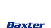 Earnings To Watch: Baxter International Inc (BAX) Reports Q2 2024 Result