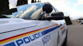 Shots fired on RCMP in Kimmirut