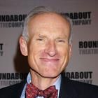 James Rebhorn