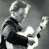 Jackson C. Frank