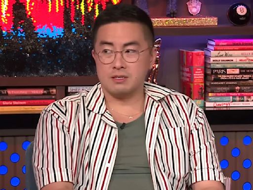 Bowen Yang Says SNL Host Made Multiple Cast Members Cry