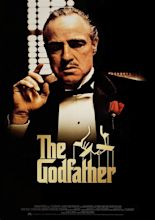 The Godfather - IMDbPro