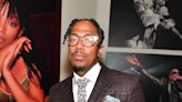 Nick Cannon, Abby De La Rosa announce son Zillion, 2, diagnosed with autism