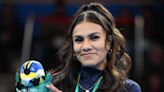 Paris Olympics: Resilient California boxer Jajaira Gonzalez returns for Olympic gold