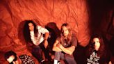 The 10 Most Important Alice in Chains Moments