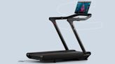 18 Cyber Monday Treadmill Deals Too Good to Ignore