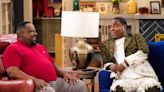 The Neighborhood Spinoff, Starring Tracy Morgan, Ordered at Paramount+ — But He’s Not Playing Who You Think