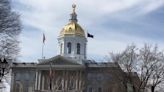 Crackdown on 'deceptive' AI in political ads passes NH House without debate