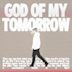 God of My Tomorrow