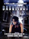 Darklight (film)