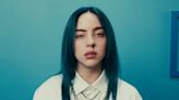 All about Billie Eilish’s new album ‘Hit Me Hard and Soft’