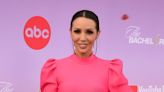 Scheana Shay’s Best Looks Over The Years