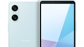Sony Xperia 10 VI手機規格、價錢Price與介紹-ePrice.HK