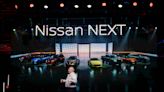 Race to electric: Tennessee-based Nissan's U.S. strategy depends on southeast growth