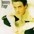 Tommy Page (album)