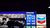 US gas prices hit a record high as 10 states pay $5 or more per gallon