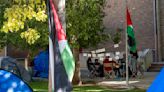 La UJA suspenderá los acuerdos con universidades israelíes