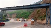 Solan: 11 foot overbridges to be built to ensure pedestrian safety on NH-5