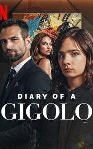 Diary of a Gigolo