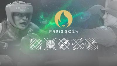 Calendario Juegos Olímpicos París 2024: qué mexicanos compiten este jueves 1 de agosto