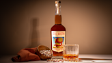 One of Texas’s Best Distilleries Is Dropping a Bottled-in-Bond Bourbon With an Uncommon Mashbill