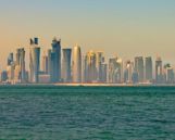 Economy of Qatar